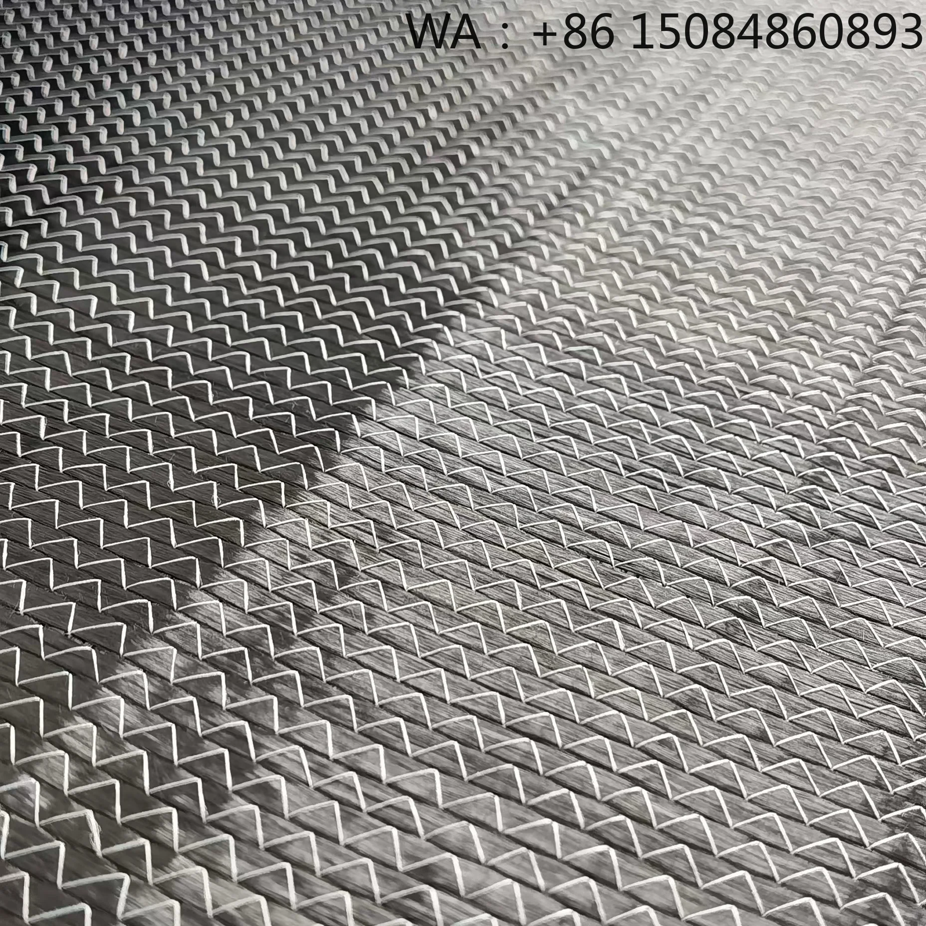3K spread tow 12k 200gsm carbon fiber fabric, plain twill cloth for shoes, bags, blankets and home decor