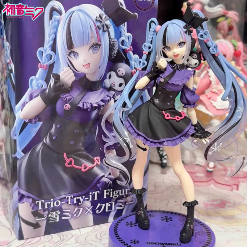 figurina-originale-di-hatsune-miku-anime-furyu-da-19cm-trio-try-it-modellino-action-figure-anime-giocattolo-da-collezione-figuarts-decorazione