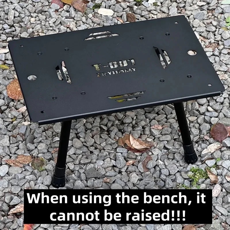 Thumbnail 3 - #30 Cheap Draining Boards Worth Buying