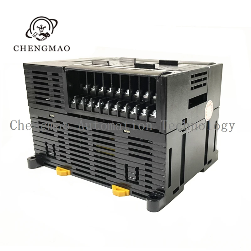 New And Original PLC Sysmac CPU Module CP1E-N30DT-A CP1L CPM1A CPM2A CP1W CS1W CP1H