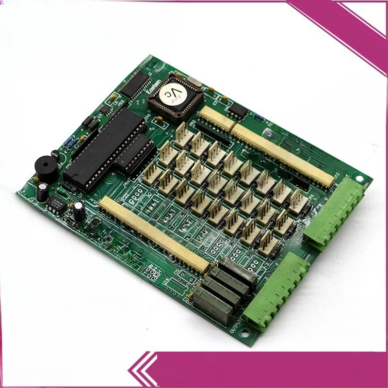 Parts For Easton Ca…