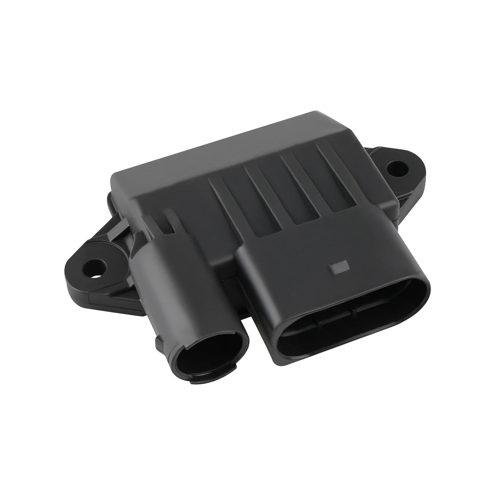 Glow Plug Controller OEM 6429005801 6421532079 For Mercedes Freightliner Sprinter 2500 3500 07-12 High Quality Replacement Part