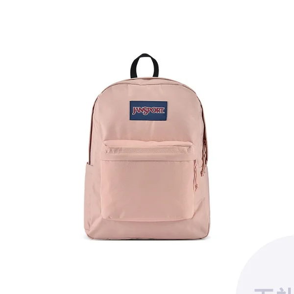 jansport-polyester-backpack-unisex-beeswax-pink-js0a4qut7n8