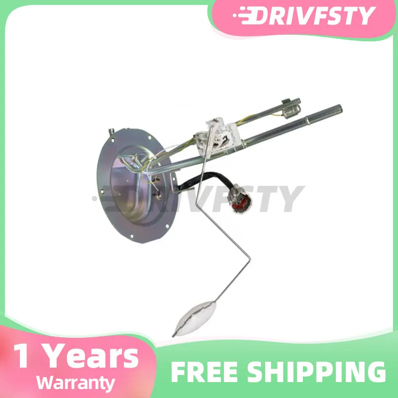 

OE 25060-VB30E NEW Fuel level sensor 25060VB30E FOR NISSAN Patrol Y61 TD30 3.0L Diesel Car Accessories