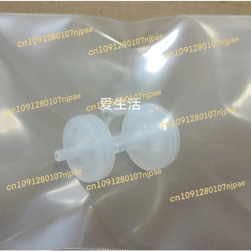 Weigaori machine-mounted  mesh filter element, Toray disinfectant mesh filter element, new hemodialysis accessories