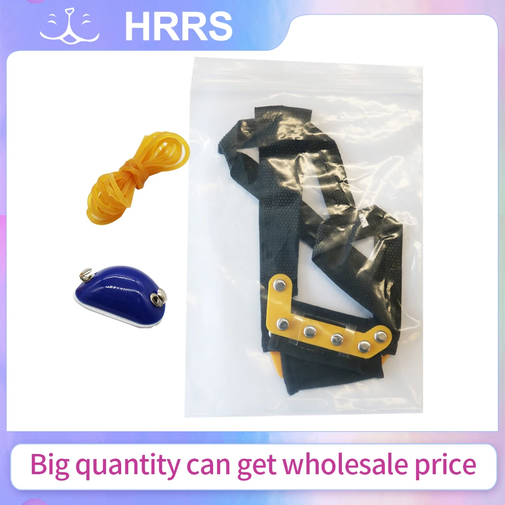 

1Pc Orthodontic dental tool Combination Pull Headgearhi