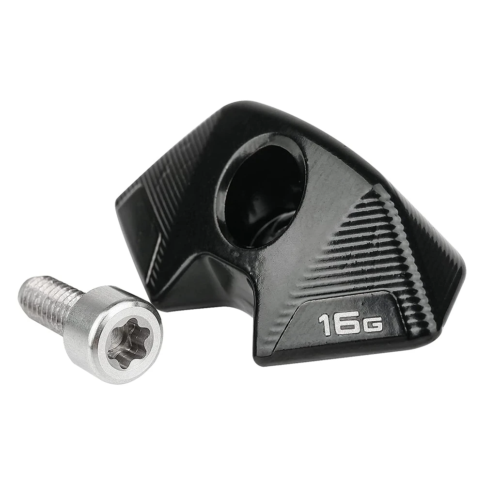 Golf Weight Compatible for Sim 2 Driver 6/8/12/16/18 ,16G