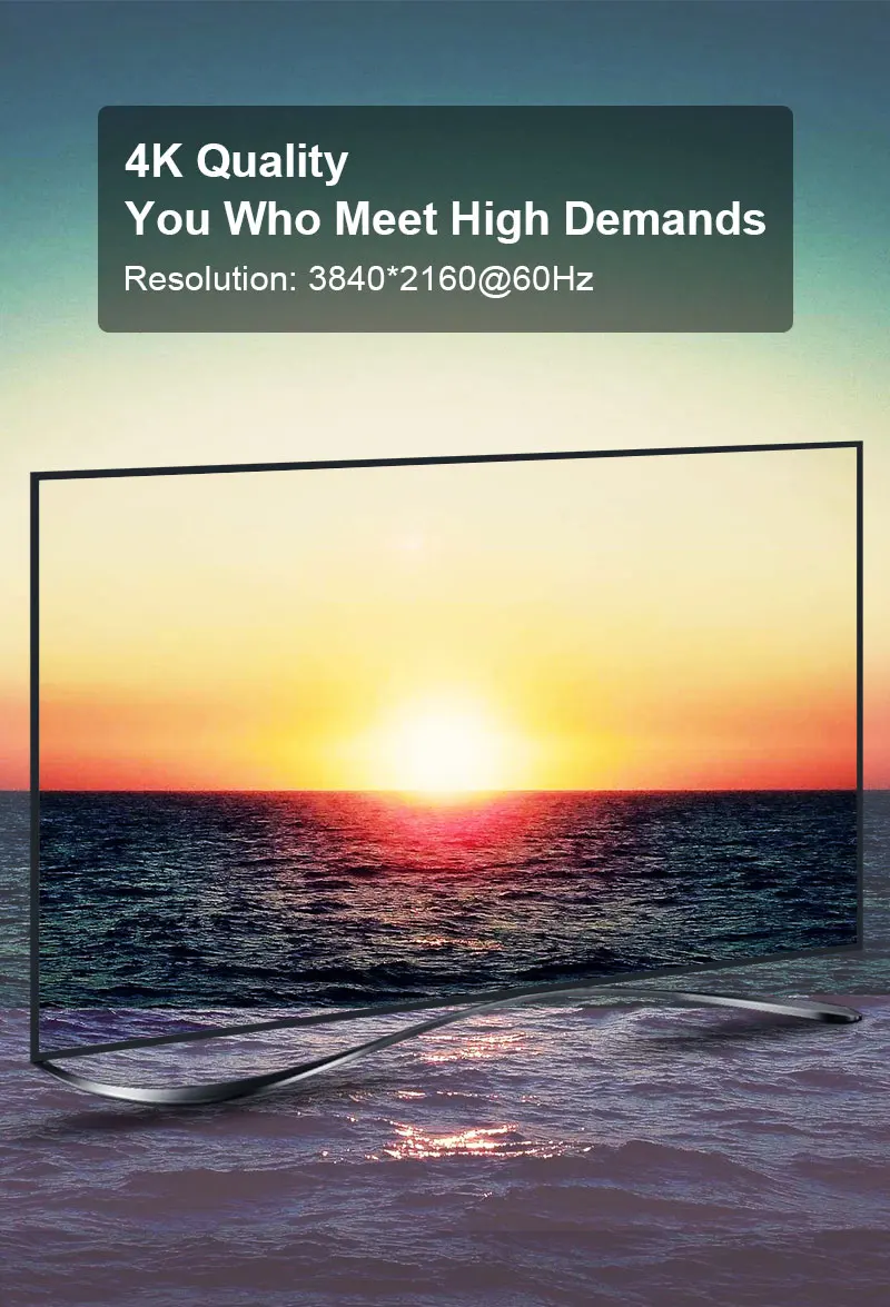 AMS-ABS-HD(8K) Hd Bidirectionele Schakelaar 2X1 Ondersteuning 8K Ultra Hd En 3d Visuele Effecten Automatische Resolutie Detectie Usb Power