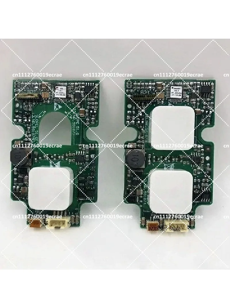 pannello-di-controllo-pulsante-di-chiamata-per-ascensore-modelli-3300ap-e-3600