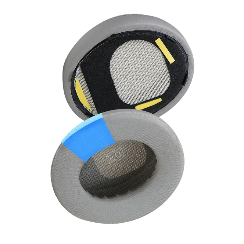 Удобные амбушюры для наушников, амбушюры, амбушюры, амбушюры