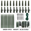 Green-41pcs