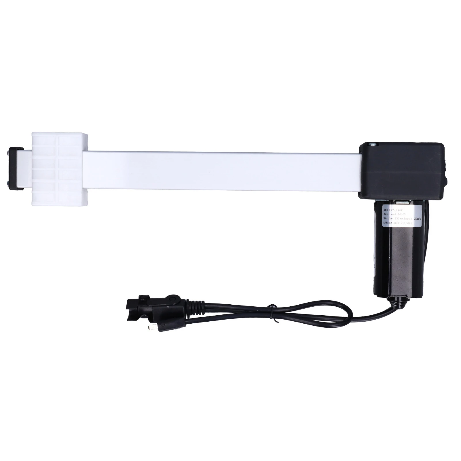 9in DC 29V Electric Recliner Actuator Sofa Lift Chairs Motor for Electric Bed Electric Sofa view 5
