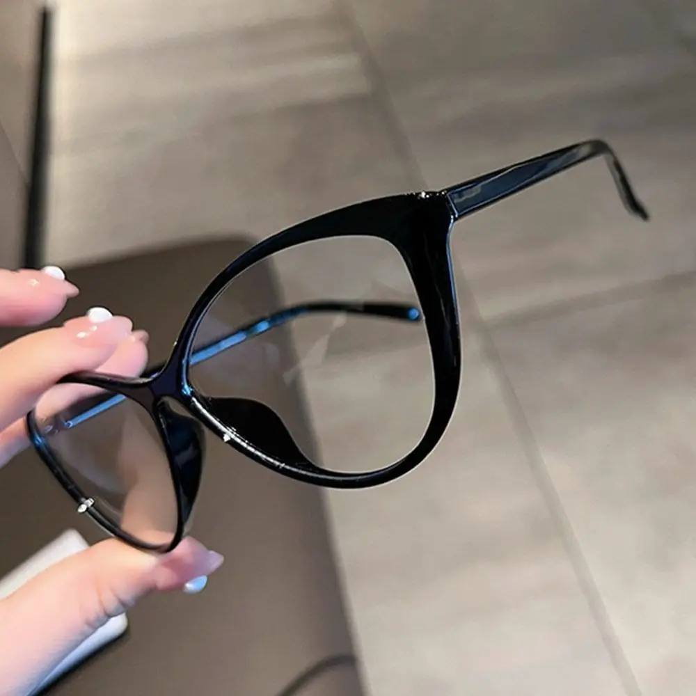 خمر الأشعة الزرقاء حجب مكافحة نظارات الضوء الأزرق حماية العين خفيفة مربع النظارات جهاز كمبيوتر شخصي نظارات الرجال النساء #2