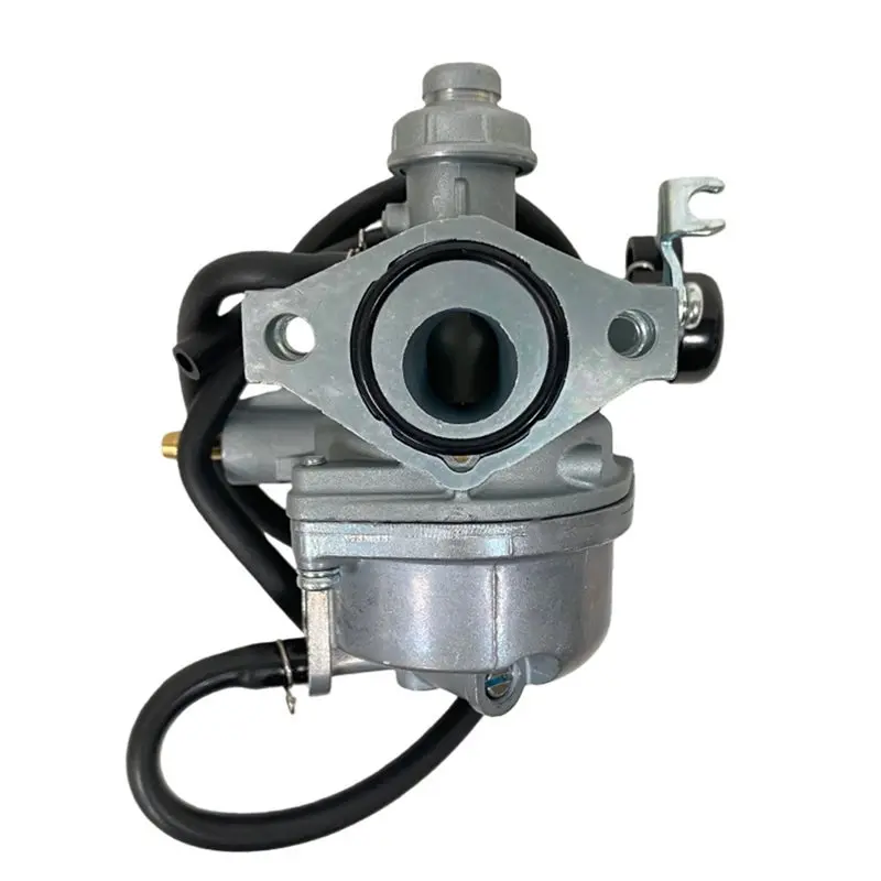 Authentic Motorcycle Dirt Pit Bike Carburetor 16100-KYK-912 Fits For Honda CRF110F CRF110 F Crf110f 2013-2018 Carb