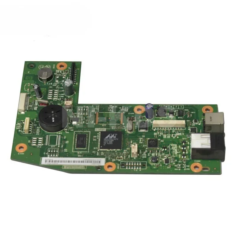 

Плата форматирования CE832-60001 для HP Laserjet M1213 M1216 M1217 1218 T TT