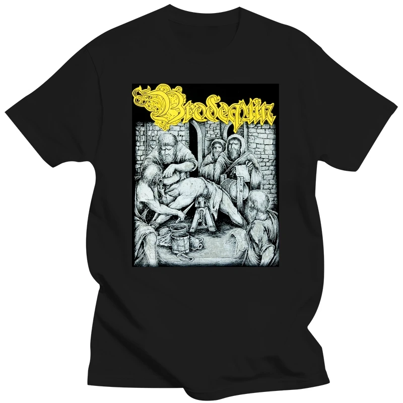 BRODEQUIN   Sound of Torture (TS)