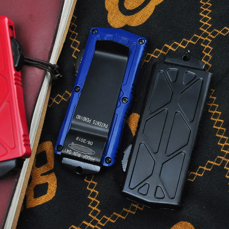 Exocet Micro Otf Te… - image