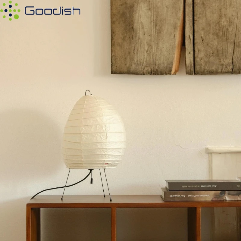 Janpanese Stylish E…