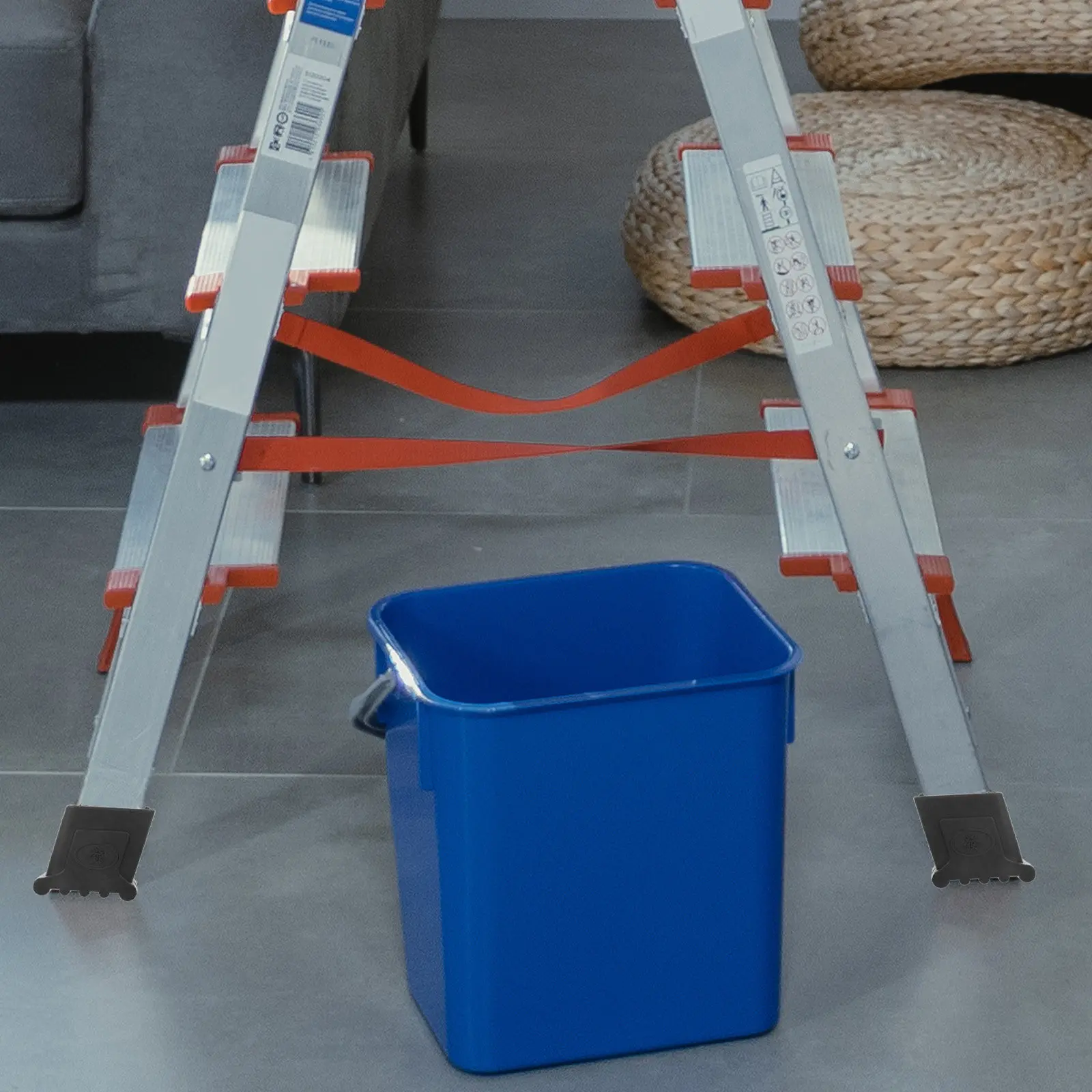 4-pezzi-copripiedi-antiscivolo-per-scala-protezioni-in-gomma-con-scanalature-profonde-per-stabilita-e-protezione-del-pavimento-sicurezza-per-casa-e-officina