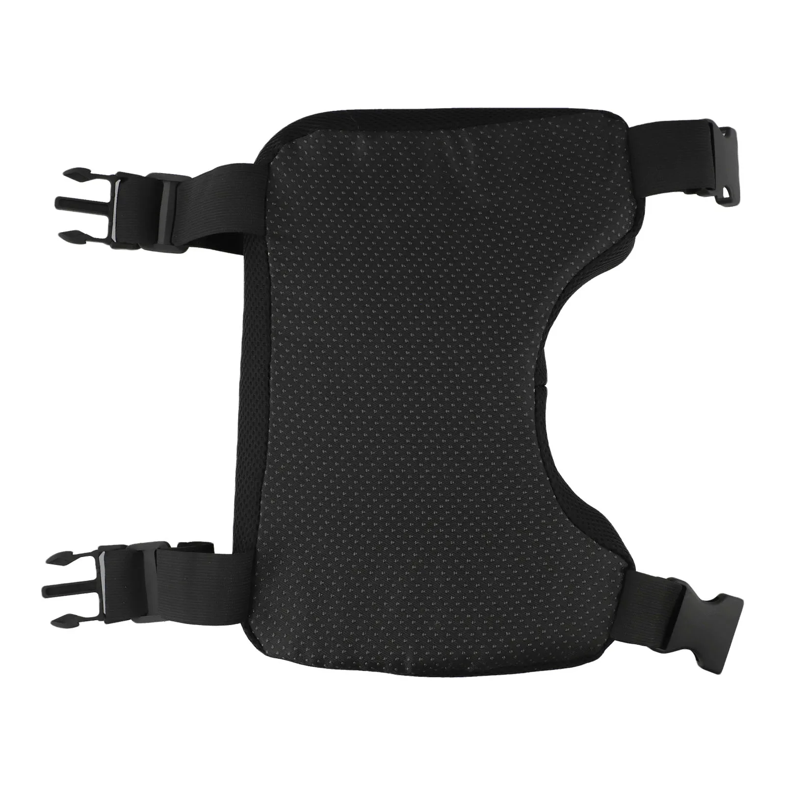 

Для концепции 2, подушка для гребного оборудования, подушка для гребного тренажера 32*22*7 см, удобная подушка для гребного тренажера, комфорт нижней части спины