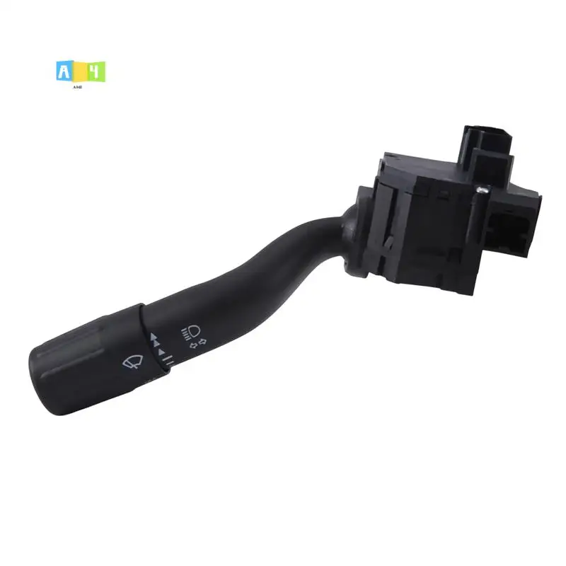 

A04E-для Ford Mustang 2010-2014 комбинированный переключатель стеклоочистителя указателя поворота AR3Z-13K359-AA