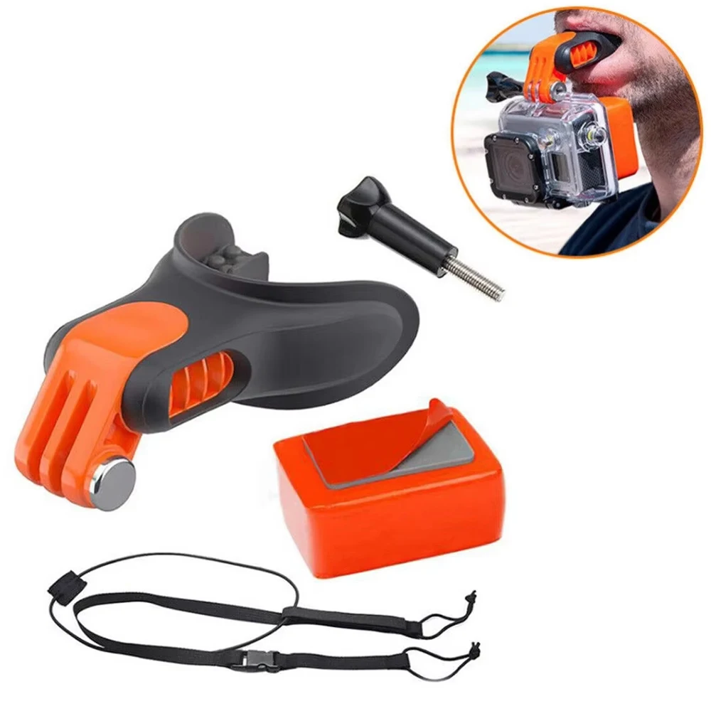 For Gopro Hero Inst… - image