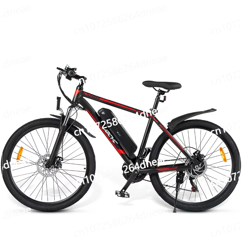 

26-дюймовый алюминиевый 1000 Вт 48 В электронный велосипед/7 скоростей электрический горный велосипед/оптовая продажа горячей продажи электронного цикла