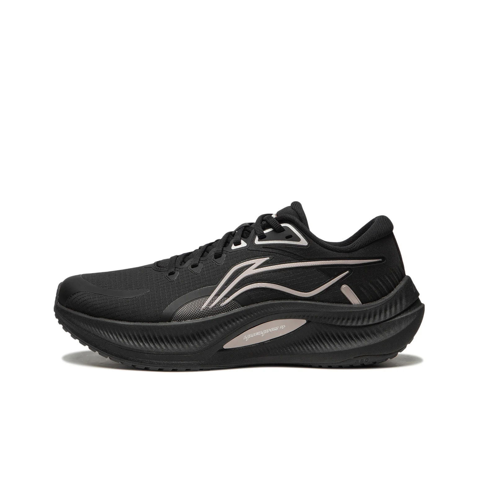li-ning-yueying-4-cushioning-slip-resistant-abrasion-resistant-breathable-support-rebound-low-top-gcr-loc-technology-arhu022-13