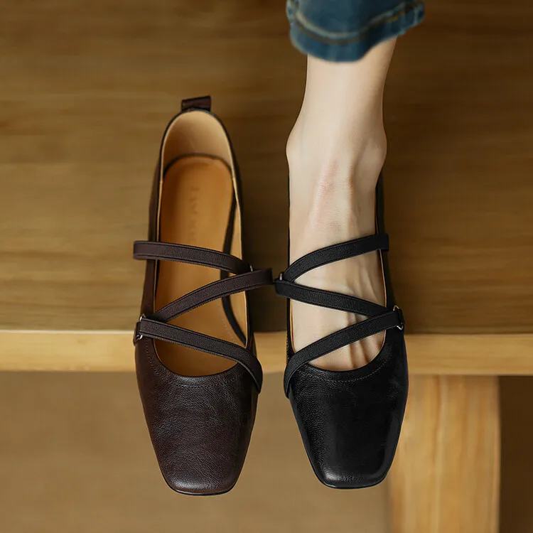 zapatos-planos-con-punta-cuadrada-para-mujer-mocasines-informales-con-correa-fina-elastica-cuero-marron-estilo-vintage-creepers-otono