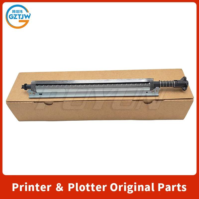 Transfer cleaning scraper For PANTUM CP2510DN CP2500DN CM7115DN CM7000FDN CM7100FDN CTL-350 Transfer Cleaning Assembly