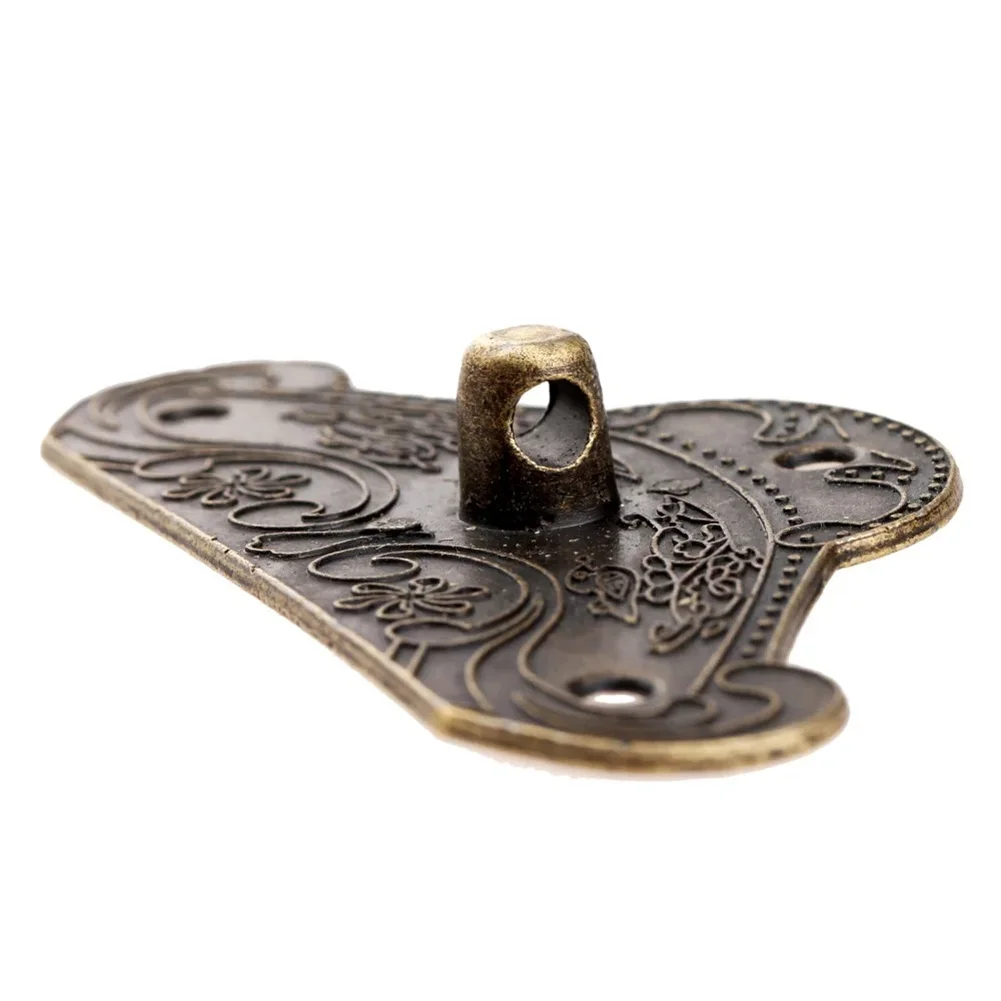 Slide image 9f62423c91be4e02b331e24aeb31e34d