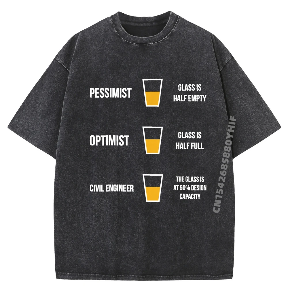 

Engineering Funny Engineer Family Slogan T Shirt Daily Wear Luxury Designer Tops Tees Gift Idea T-Shirt Retro Washed Tops