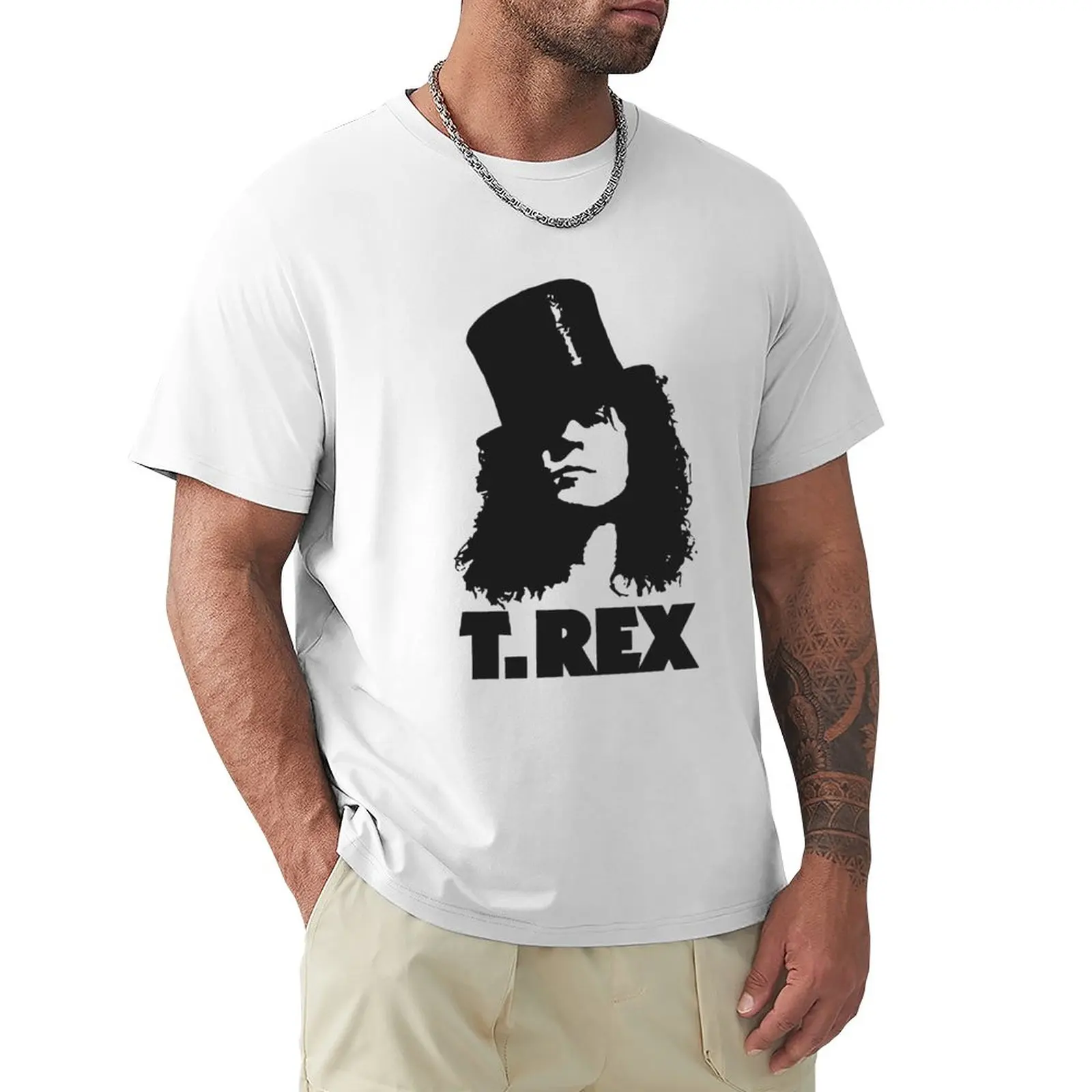 Needed Gifts T Rex T-Shirt cat shirts oversized t shirts sweat shirts, men