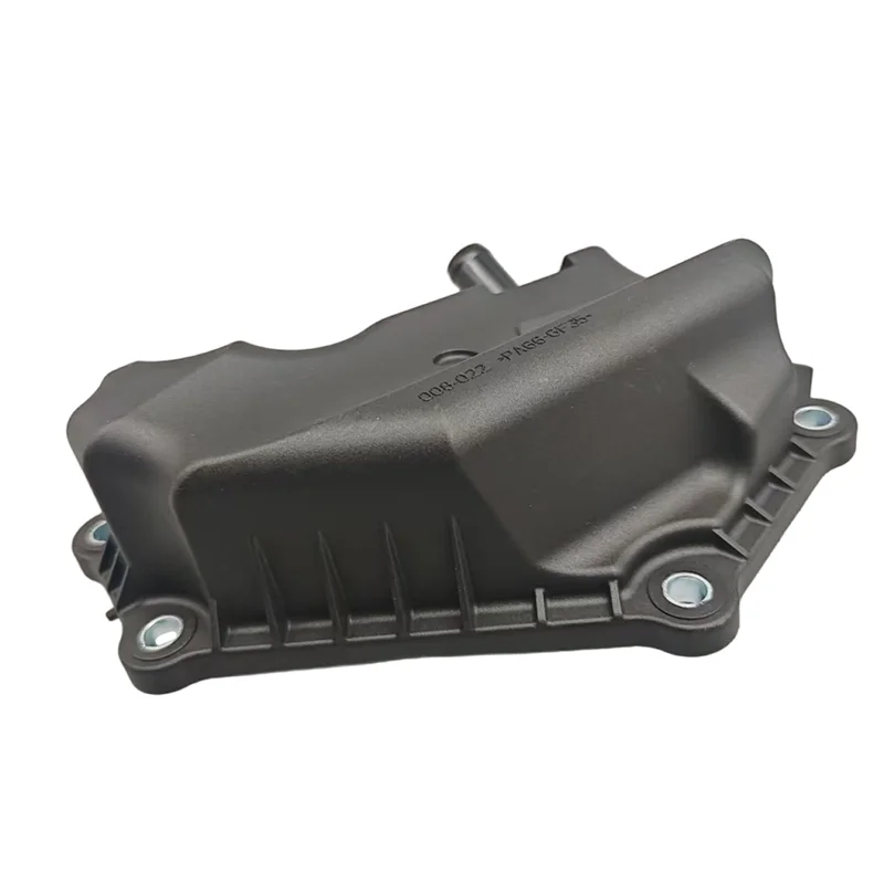 فاصل الزيت AE8Z6A785D AE8G6A785BE لفورد فوكس Ecosport مرافقة فييستا C60713570A 1907021 #4