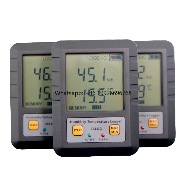 Fast Shipping High …