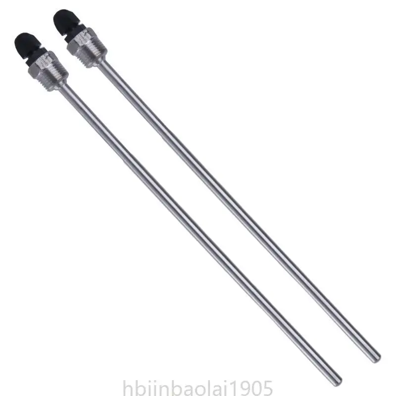 E74E Stainless Stee…