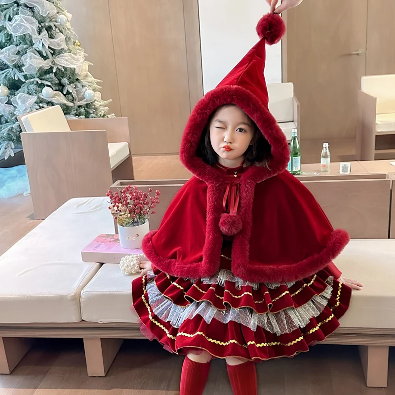 vestido-de-actuacion-en-escenario-para-ninas-vestido-de-navidad-para-ninos-capa-con-capucha-medieval-vintage-para-fiesta-vestido-retro-europeo-de-lolita-de-2-a-9-anos
