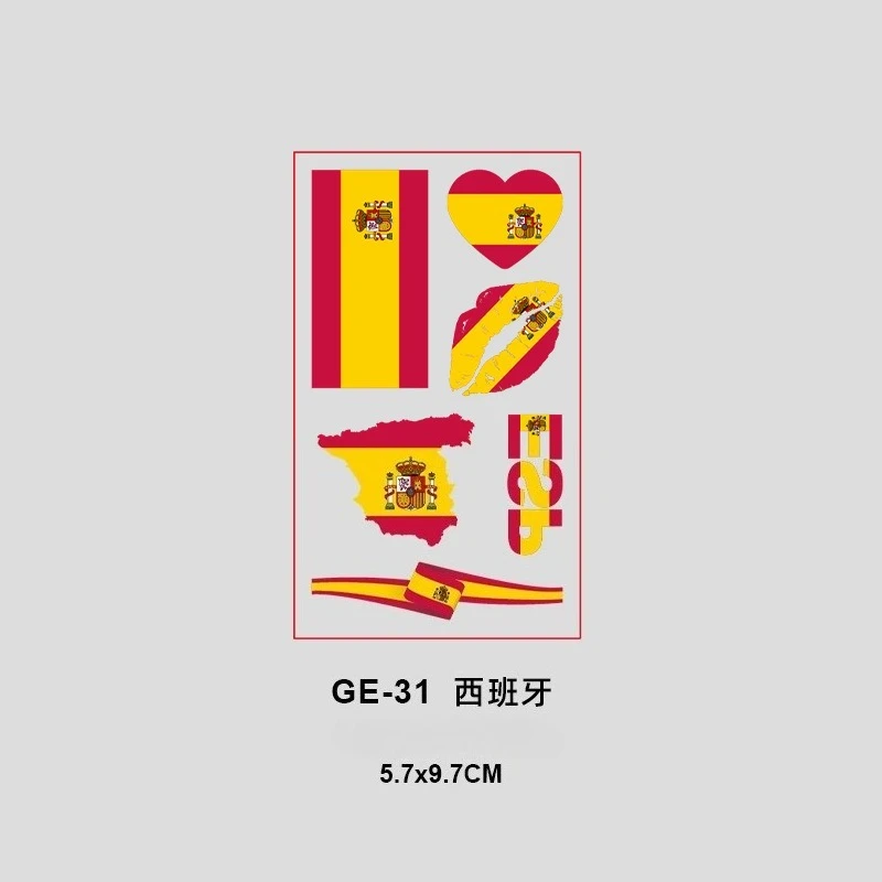 Style 25