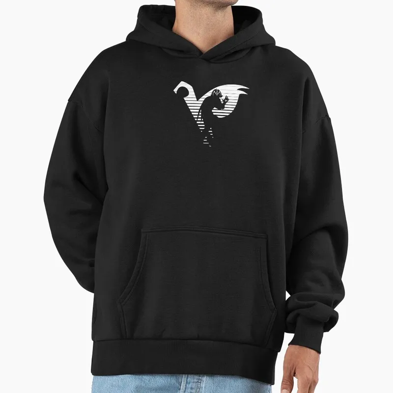 Kagaku Ninja-Tai Gatchaman Science Ninja Team Fleece Pullover Hoodie Vintage 70s Anime Battle of the Planets G-Force Fan Tops