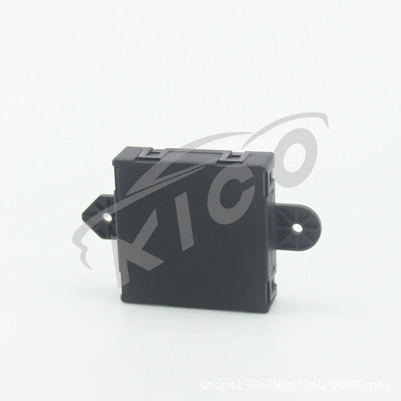 68245459AB door control module
