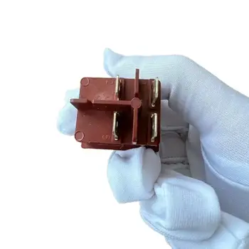 6 best sales 卡赫K3 - №4