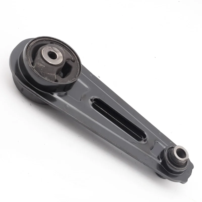 ENM47846 11360JD00A 11360JD000 1360-JD01A, крепление двигателя для [MR20DE, QR25DE] QASHQAI+2 JJ10E 2008-