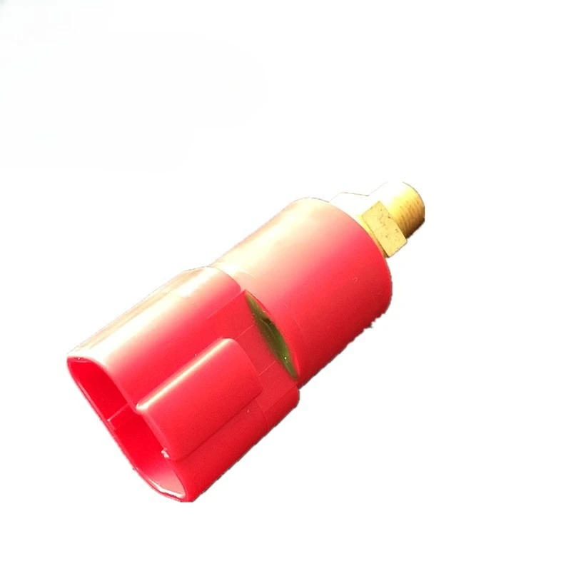 pressostat-de-pompe-hydraulique-pc350-7-pour-excavatrices