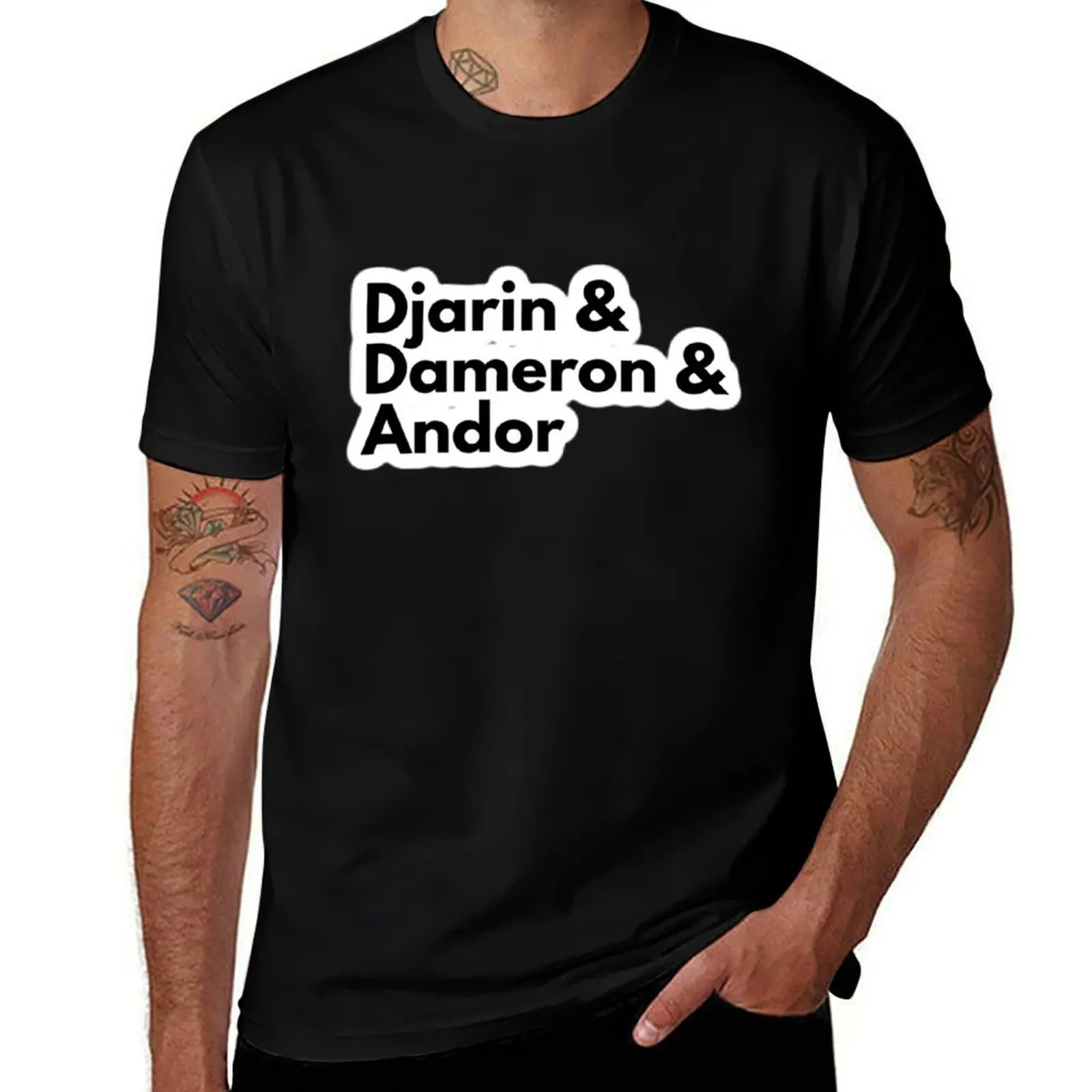 

Space Latinos T-Shirt t shirt personalised man t shirt graphic T-Shirt