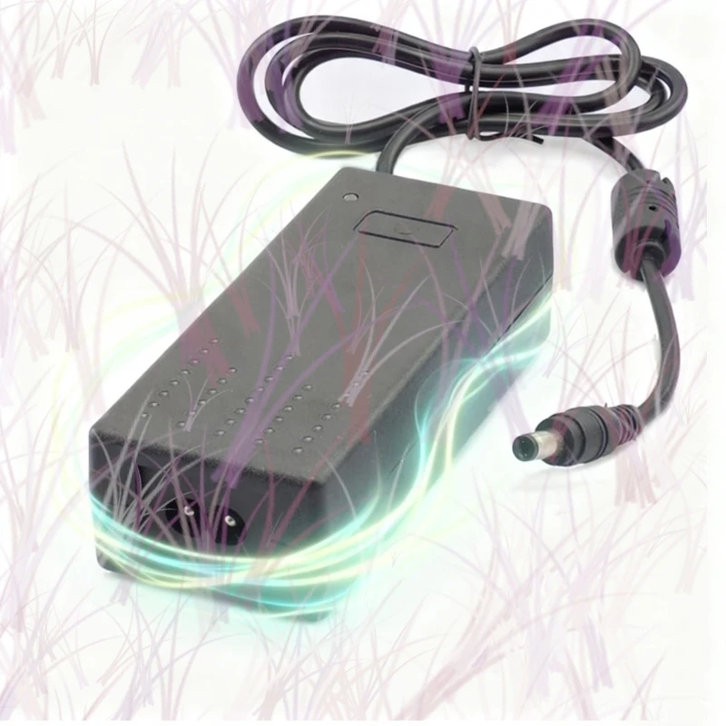 1/2/5Pcs Us Eu Plug…