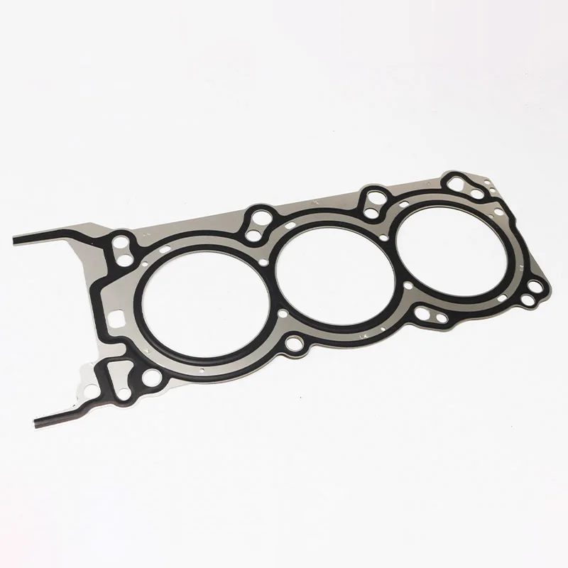 223113CGA0 Cylinder head gasket for Sorento Hyundai Santa Fe XL Azera