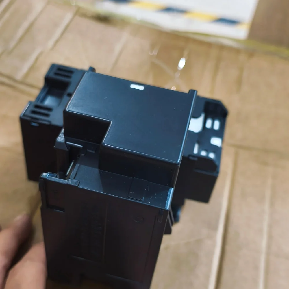 

5X C9382 C12C938211 Waste Ink Tank Maintenance Box for EPSON WorkForce Pro WF C5310 C5810 C5390A C5890A C5390DW C5890DWF