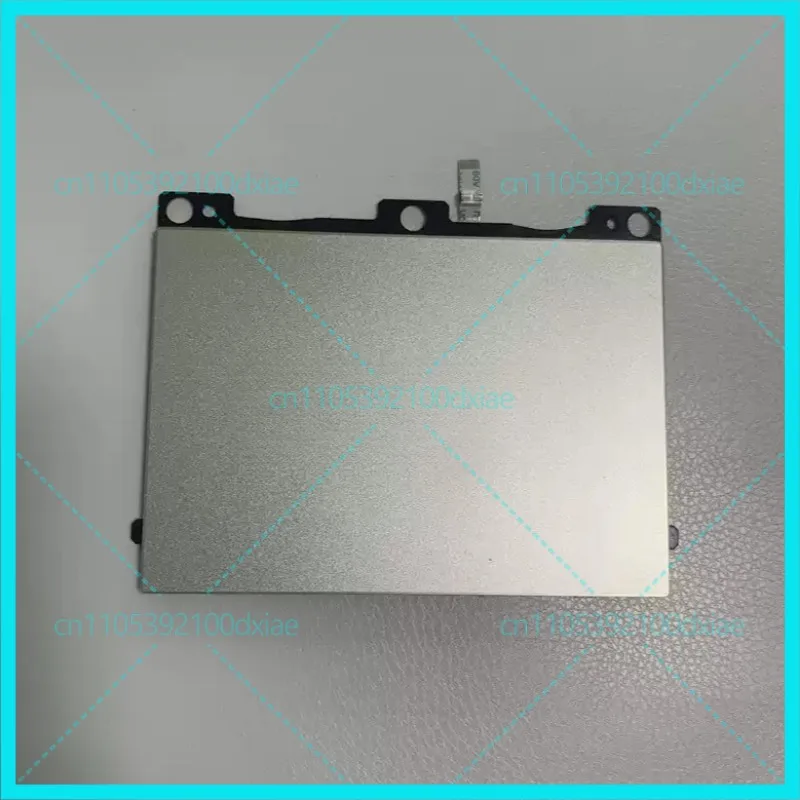 Used For ASUS X513E V5050E V5050EA VivoBook 15X Touchpad, Trackpad, with Cable
