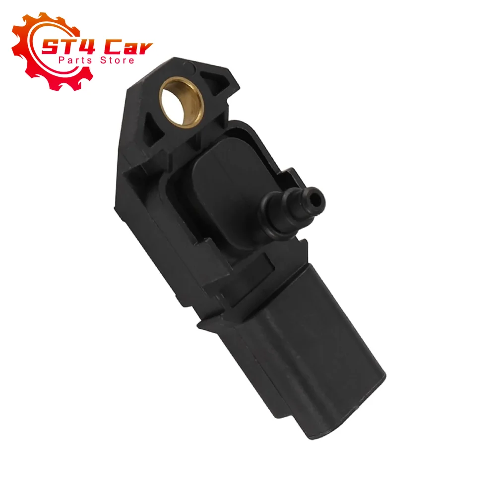 55641075000 Crankcase Pressure Sensor For HUSQVARNA TE 300I TX 300I Te250i  250 XC XC-W TPI 300 XC-W TPI SIX DAYS