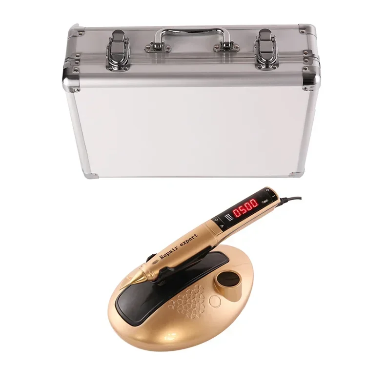 

2025/Plamere Plaxpot Plamere Pen Плазменная ручка fibroblast для затяжки